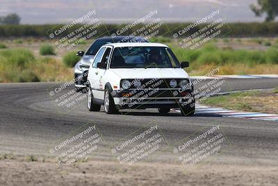 media/Oct-04-2025-OnGrid (Sat) [[44bd565ffa]]/Green Group/Sunrise/